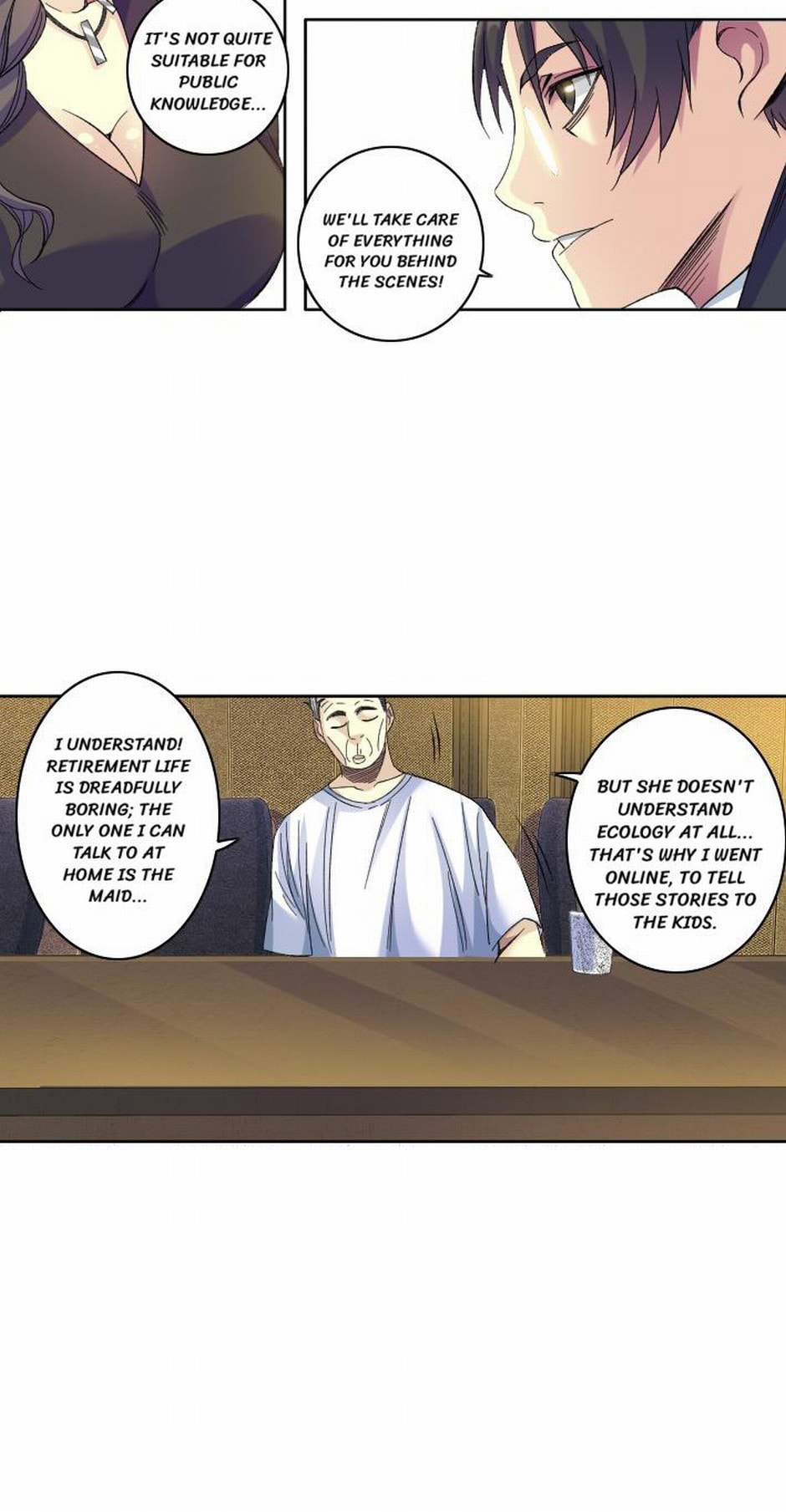 63712333 940 1809 205203