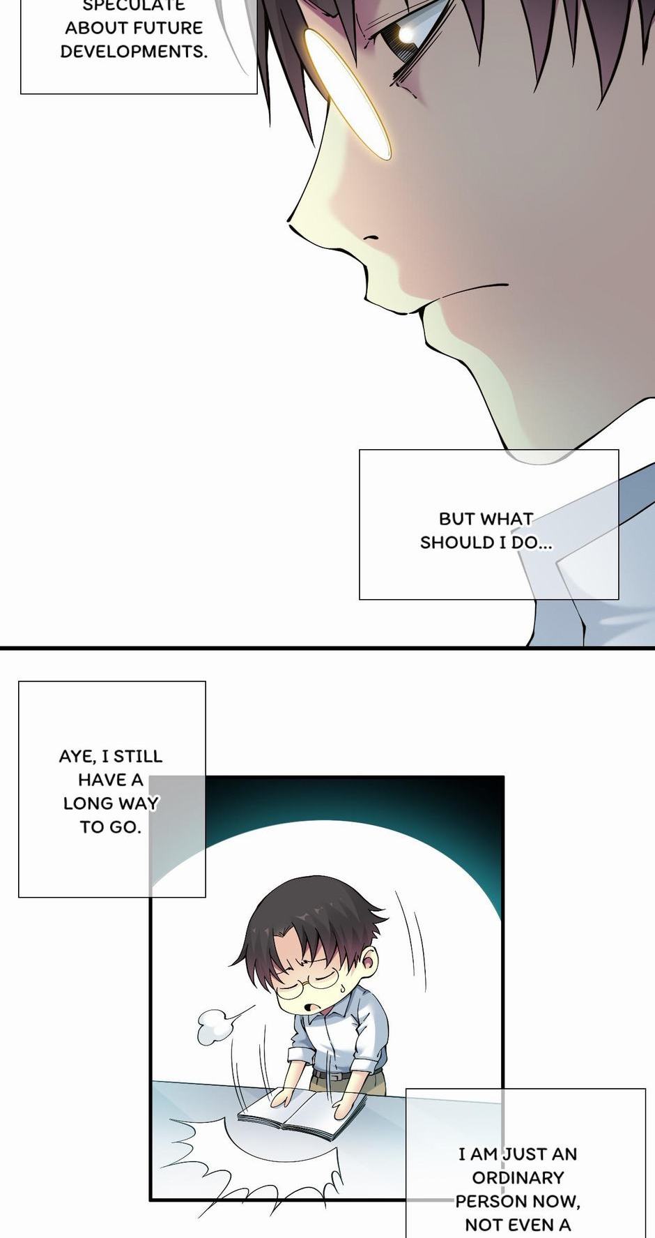 58856572 940 1775 102685