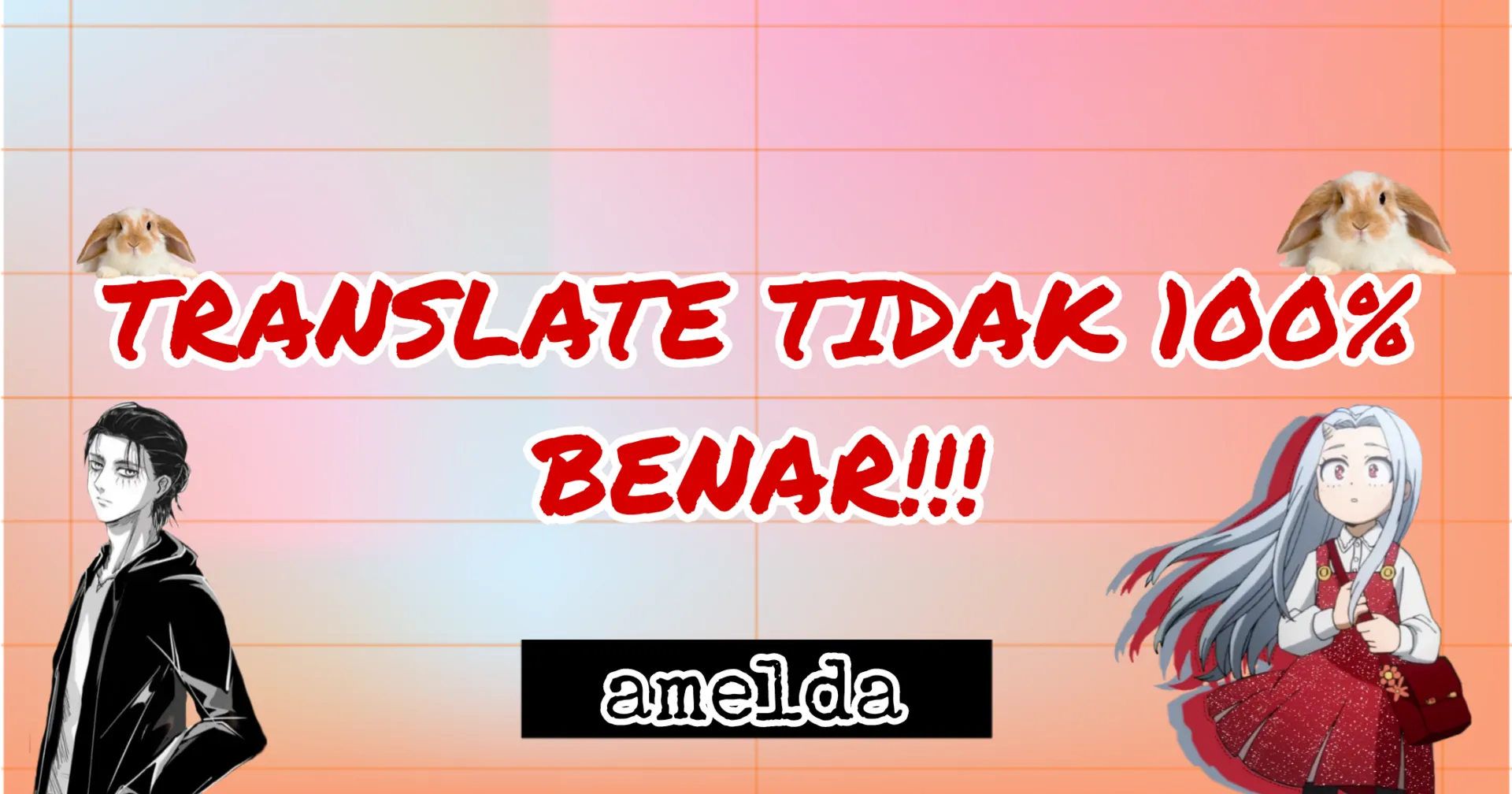 Image preload