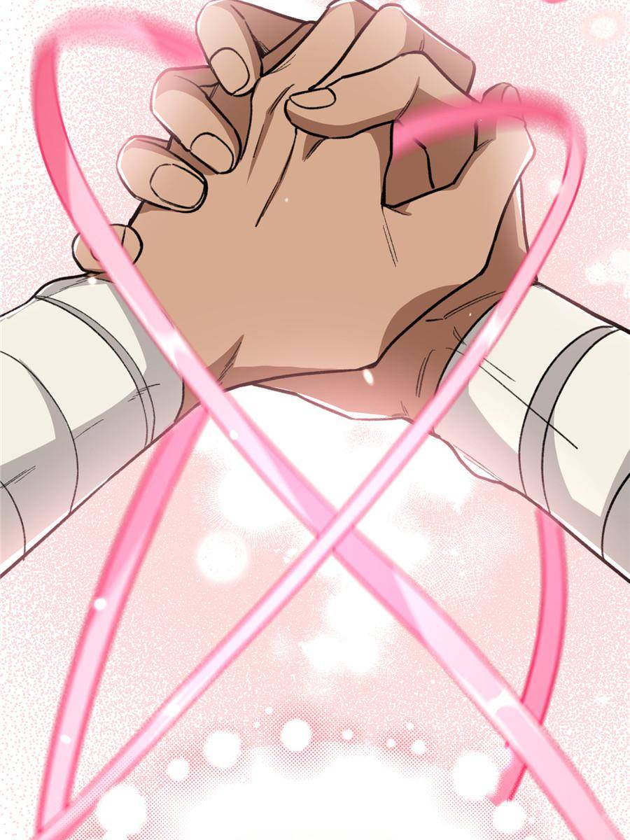 24. Xiong Yao officially joins 51 80554474 900 1200 127933