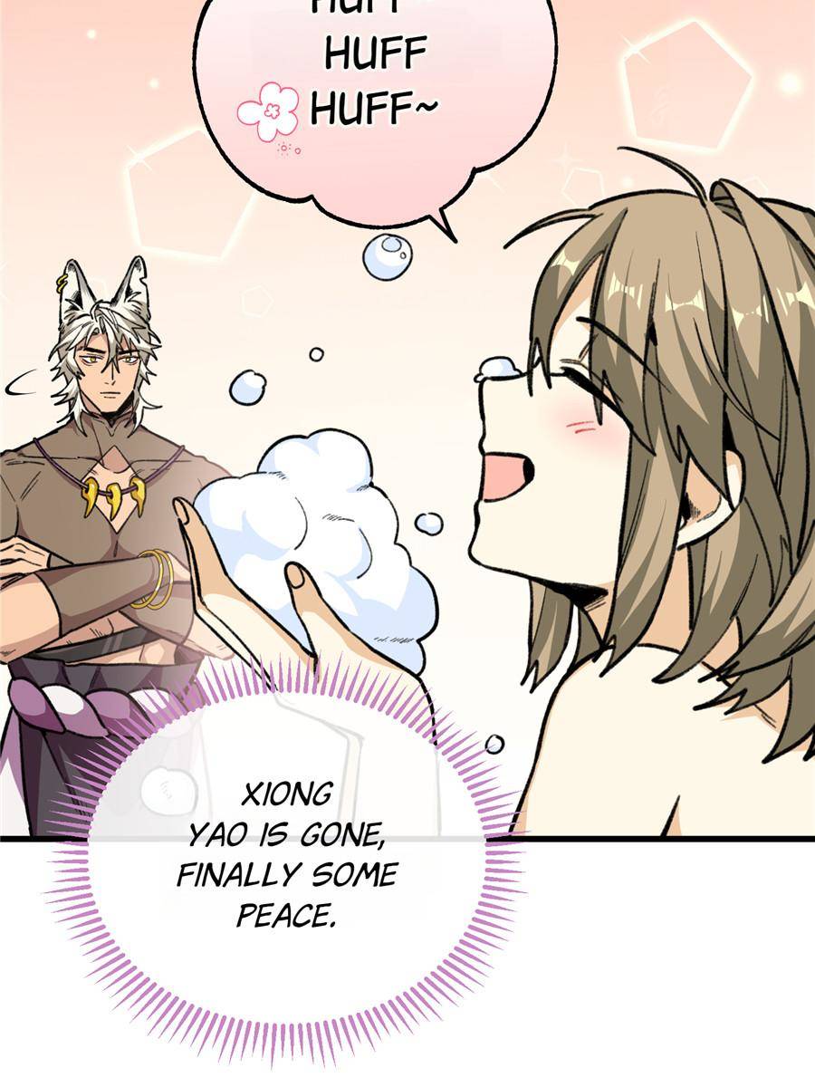 26. Xiong Yao's Thrilling Moment 84 80657367 900 1200 118000