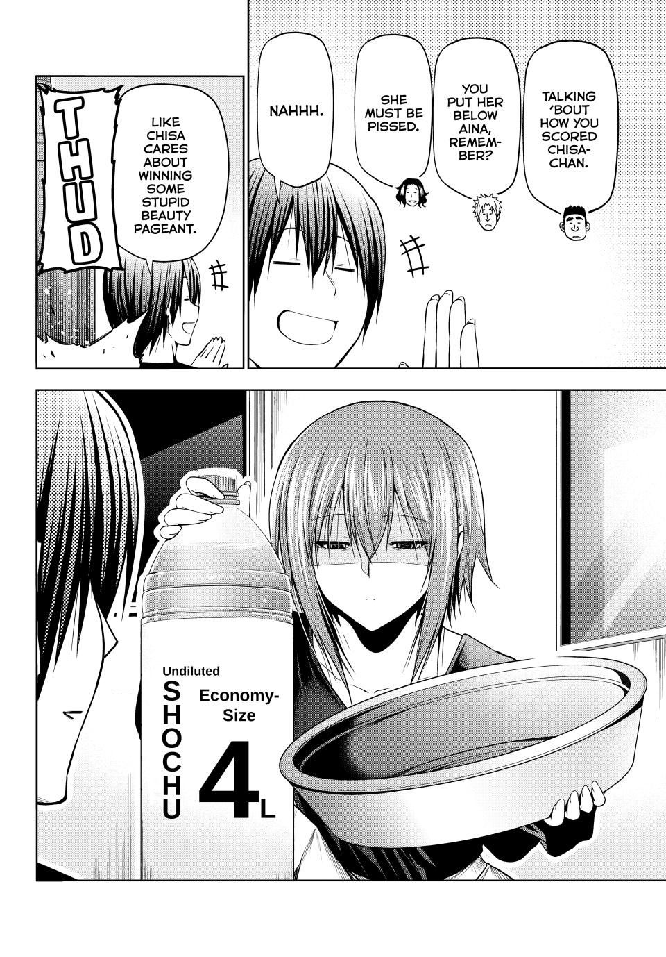 Chapter 94 image 17