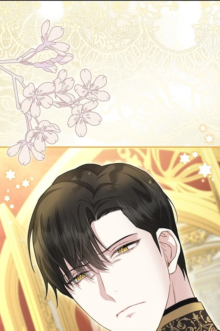 76460664 720 1080 127088