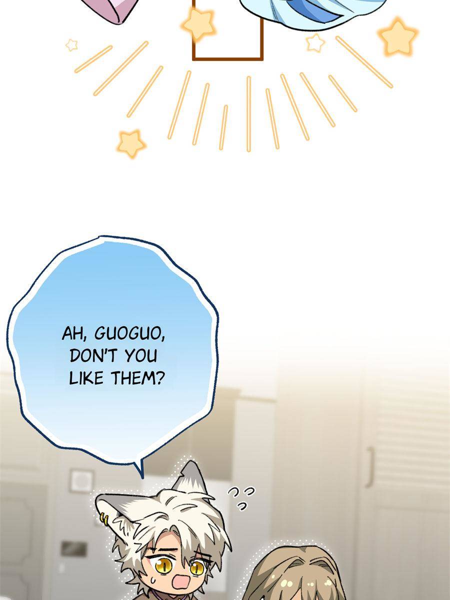 83954205 900 1200 70796