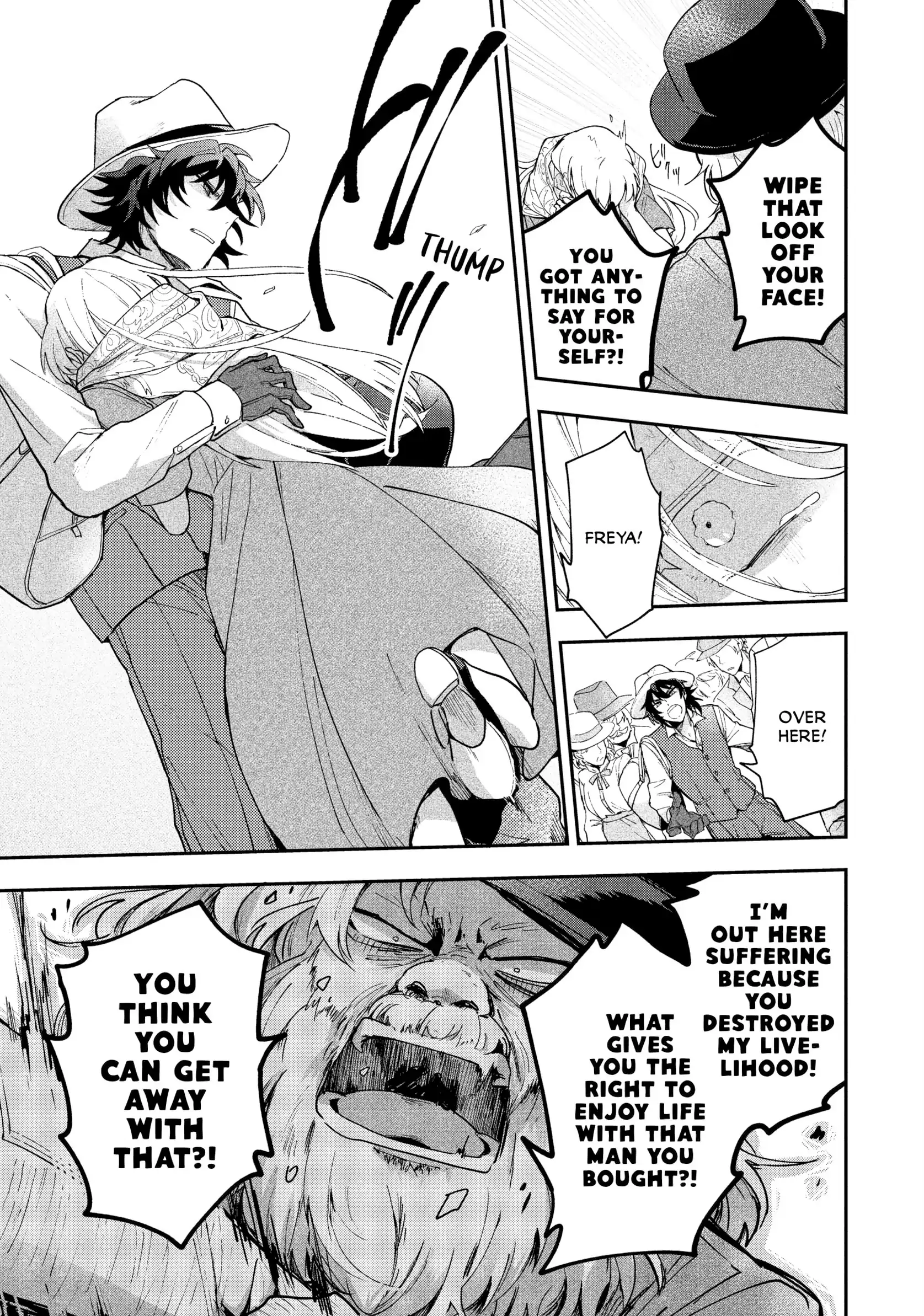 68900625 1675 2386 675722