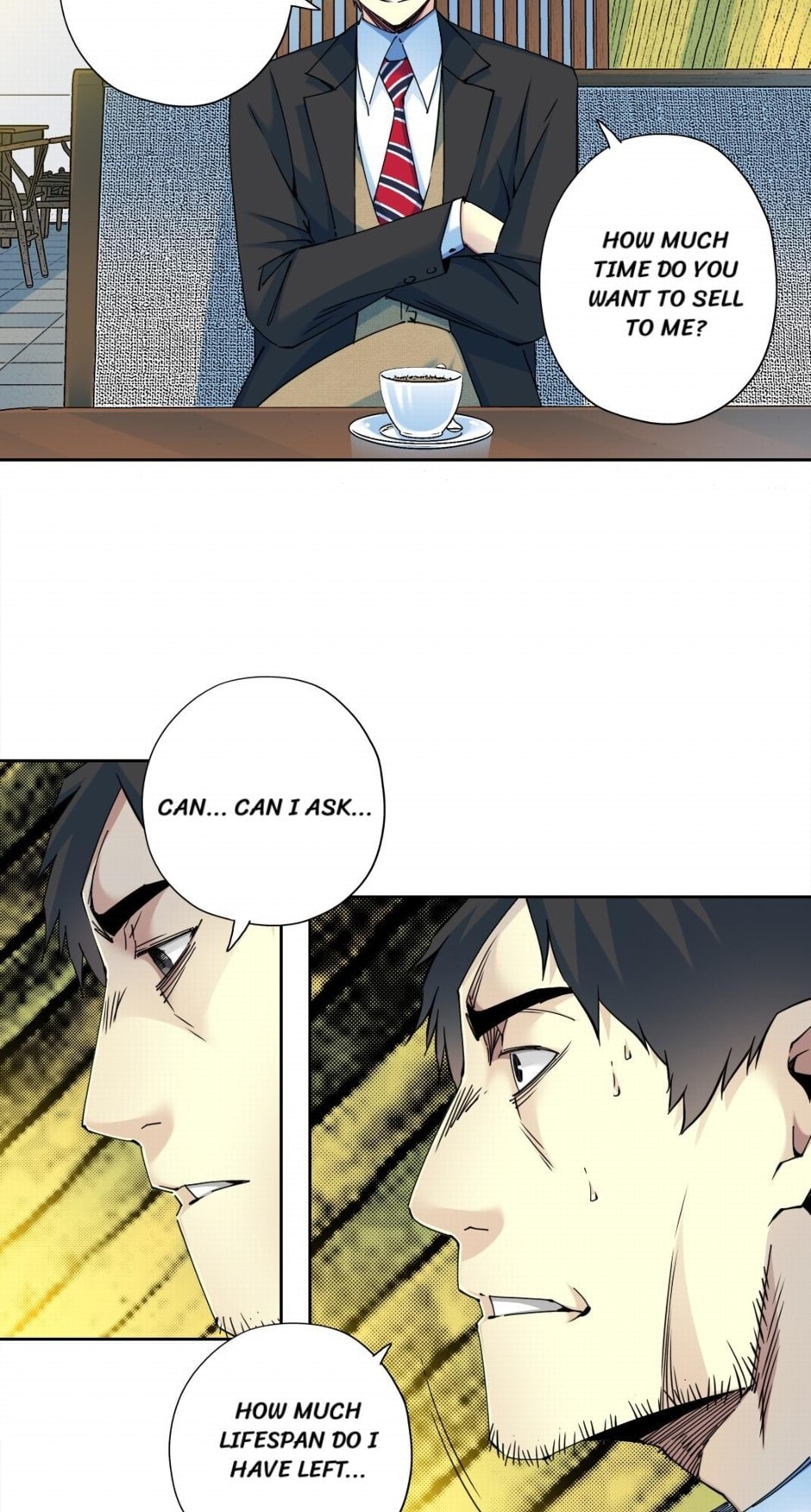 63549973 940 1752 298275