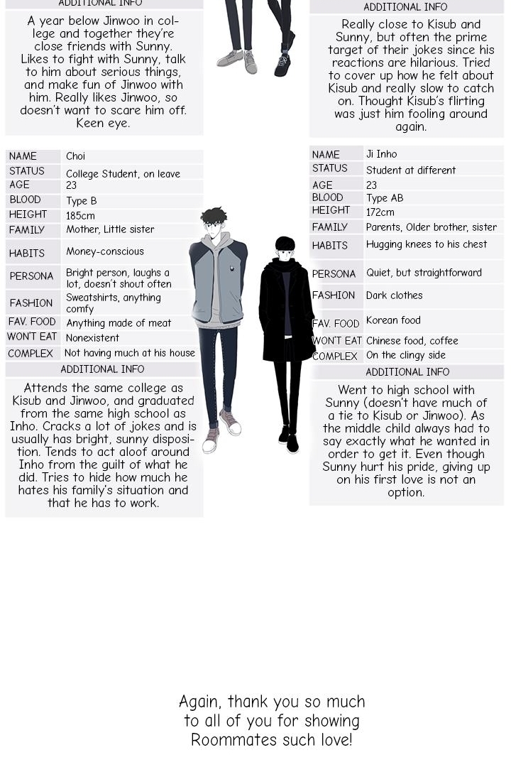 65330338 720 1080 285558