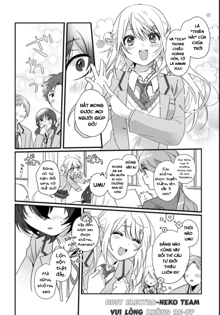 88971927 756 1080 149426