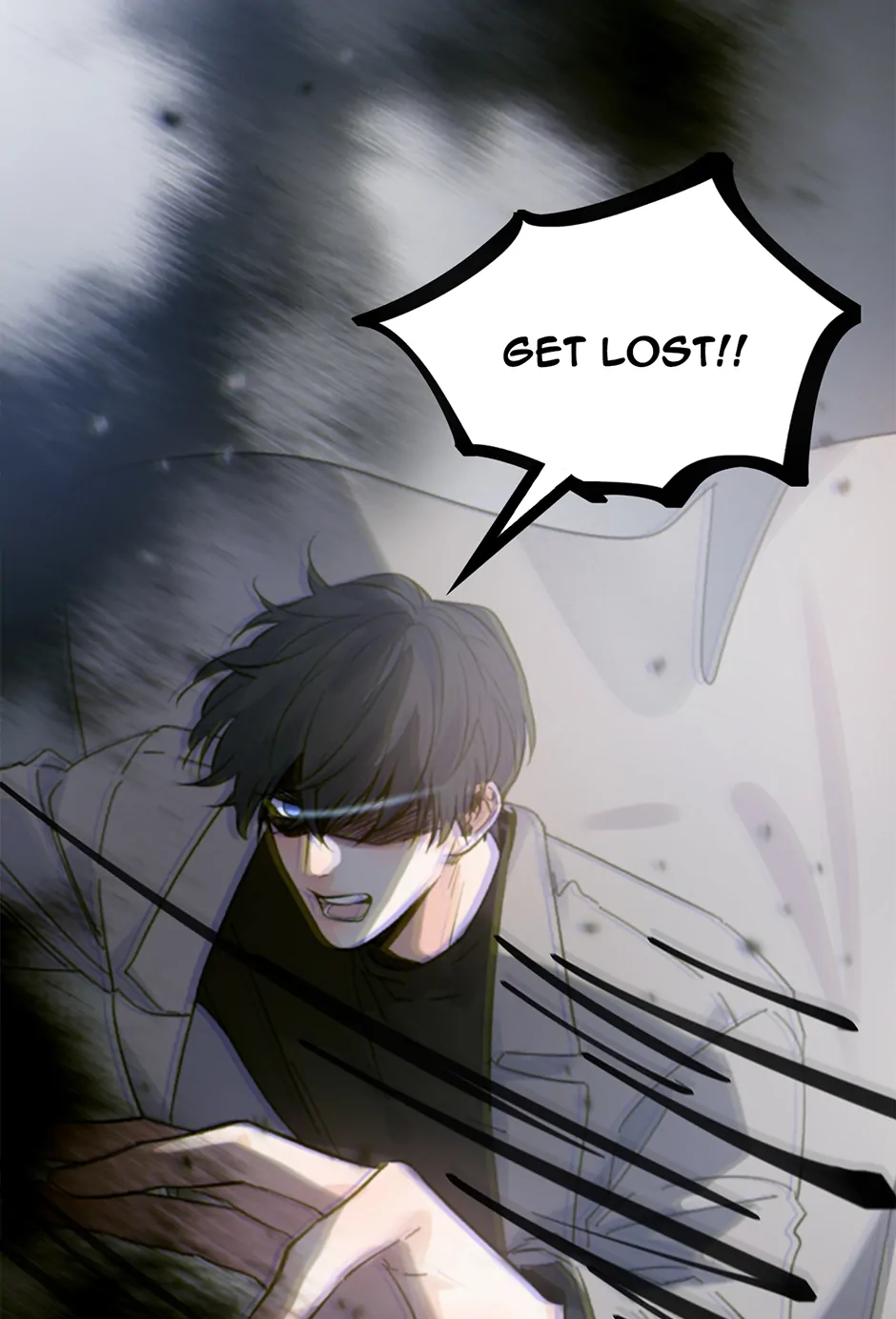 73898064 940 1384 54722