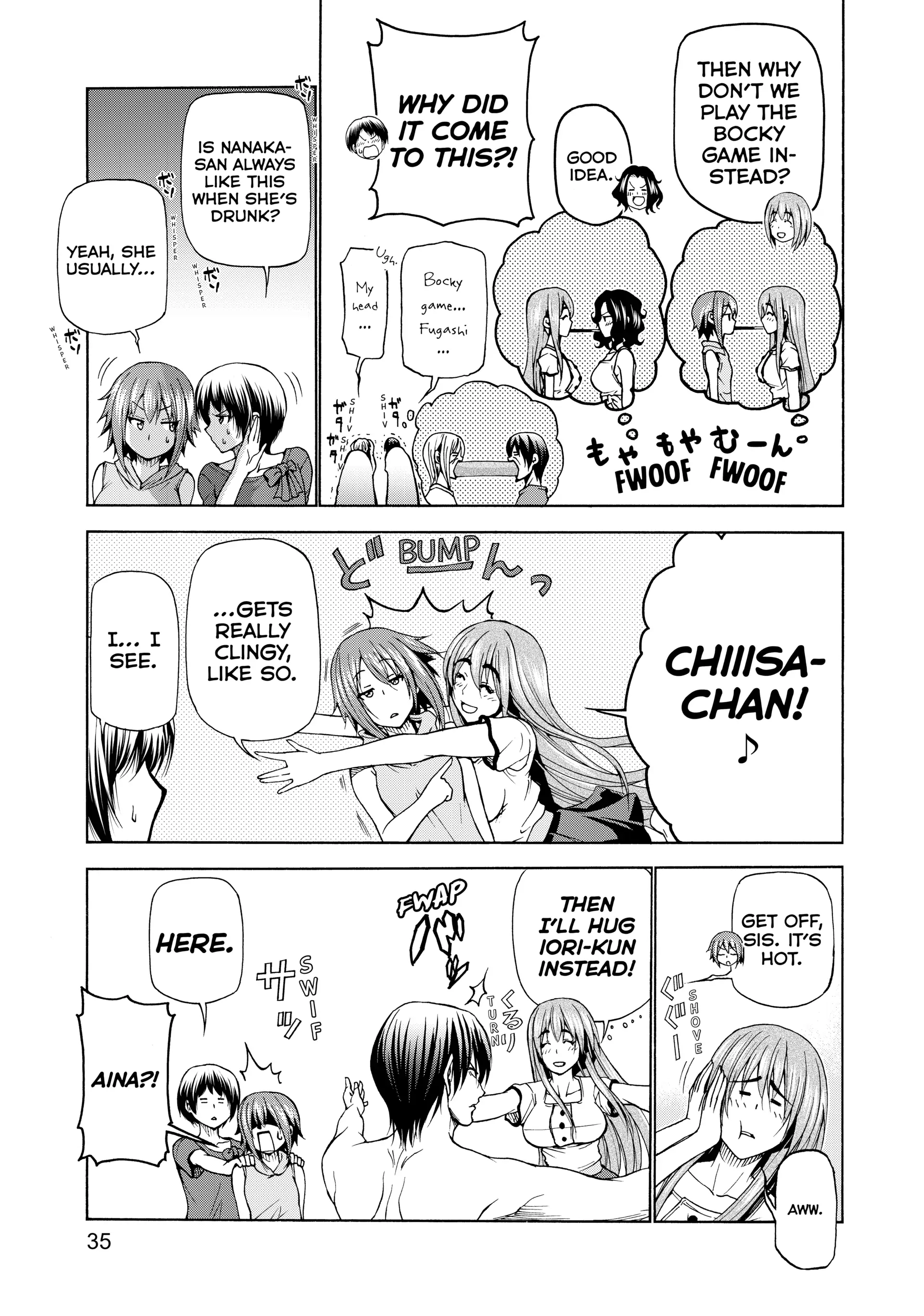 Chapter 22 image 36