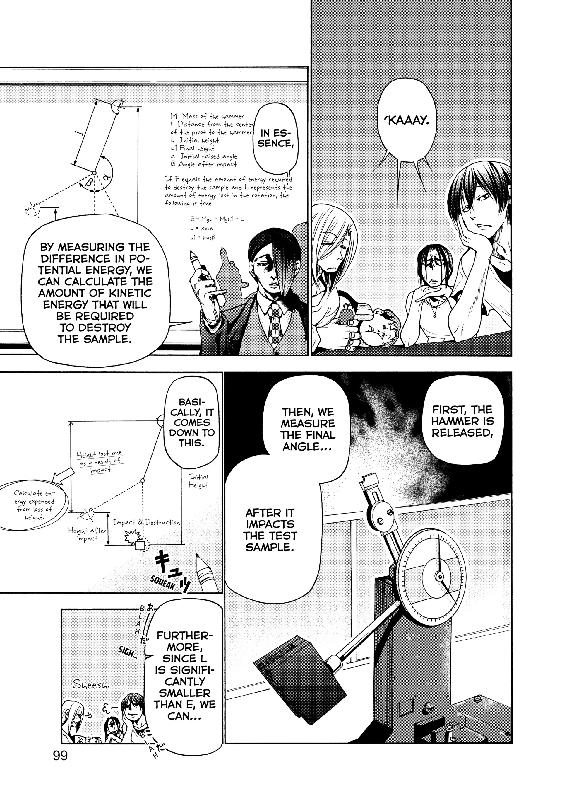 Chapter 32 image 3