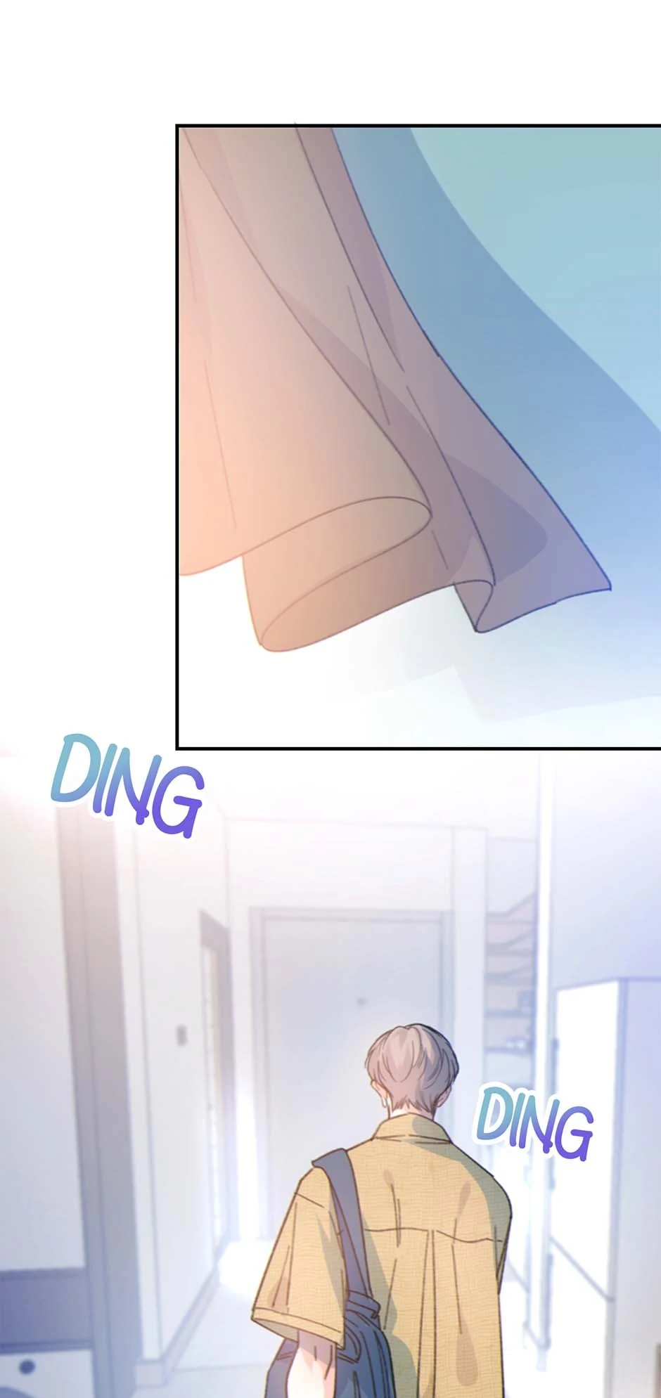 88478463 940 1989 62492