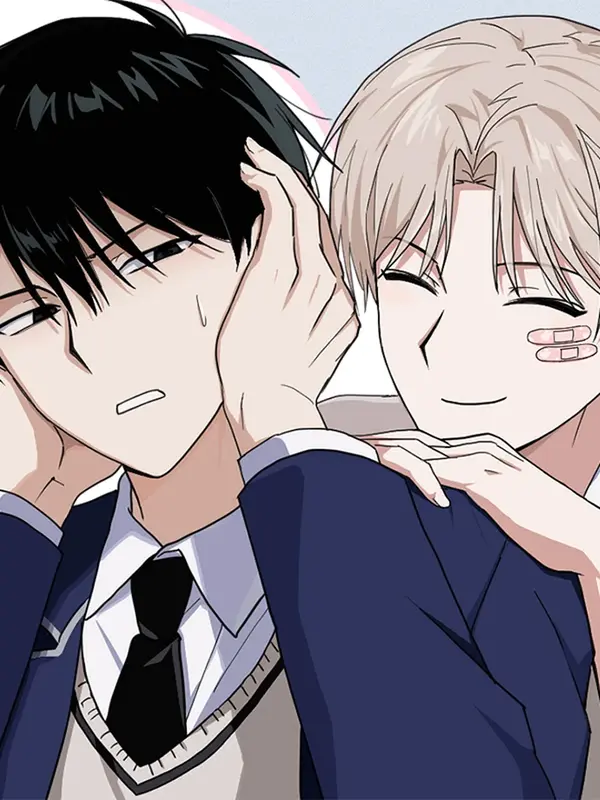 Give Me Some Attention (PL)