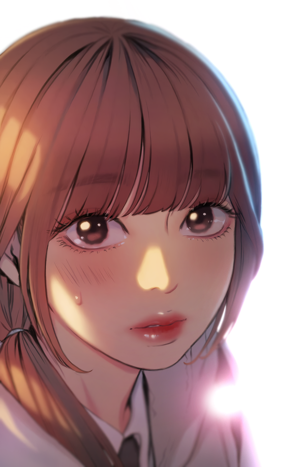 🇻🇳 + 🇰🇷 Love limit exceeded (VN+raw)