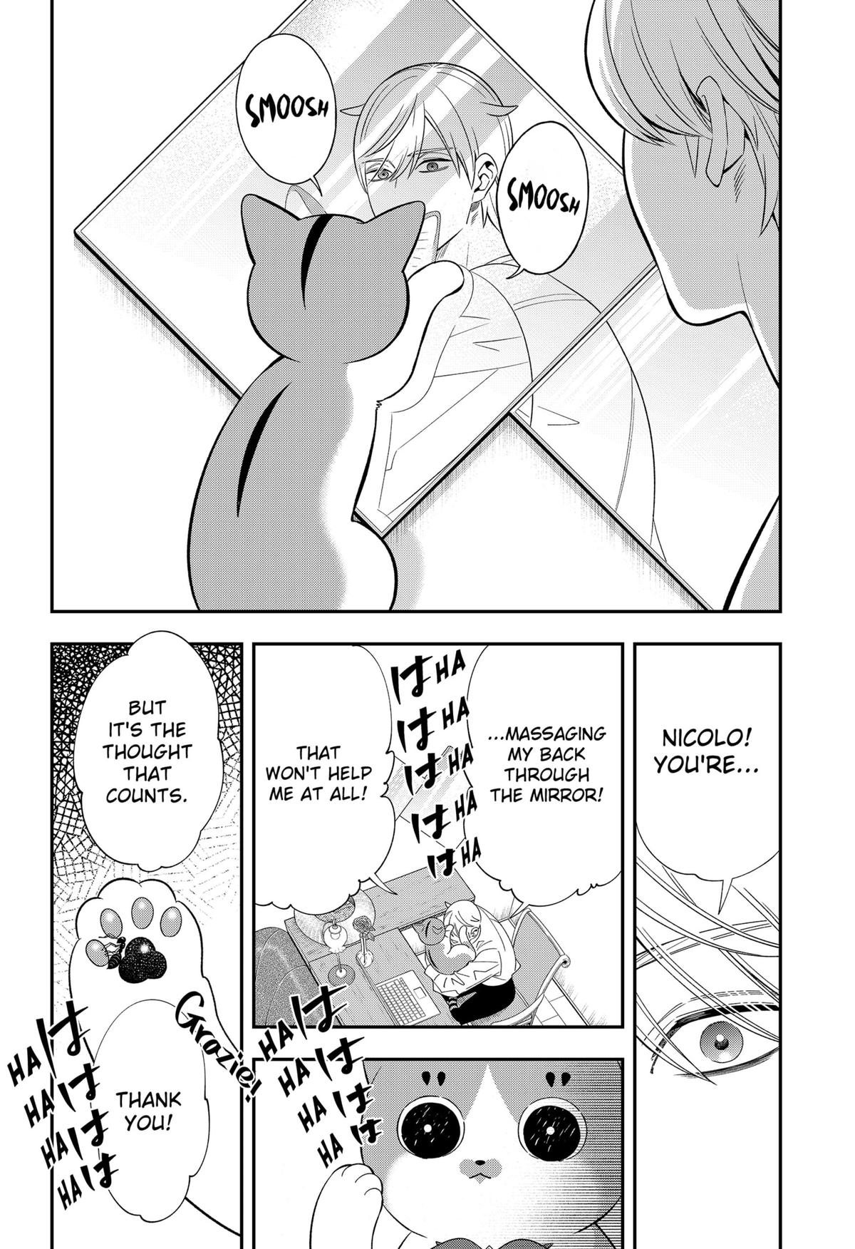 64393777 1200 1752 368666